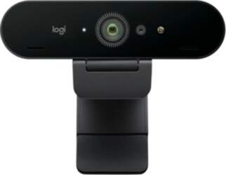 Logitech BRIO 4k 960-001746