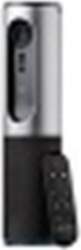 LOGITECH ConferenceCam Connect USB OEM 960-001034