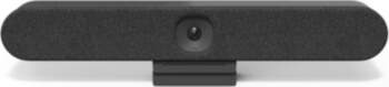 Logitech Rally Bar Huddle Graphite 960-001501