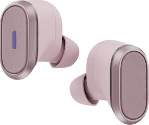Logitech Zone True Wireless Rose 985-001090