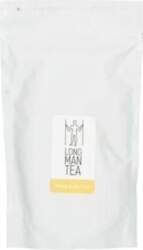 Long Man Tea Long Man Tea