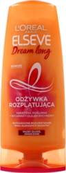 LOreal Paris Elseve Dream Long odywka