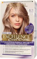 LOreal Paris Loreal Excellence Cool Creme