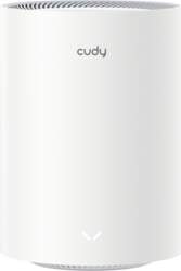 Router TST M3600(1-Pack) M3600(1-Pack)