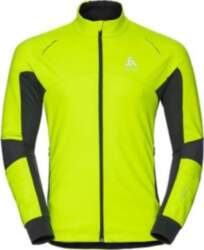 M Aelus Windstopper 7613361074103