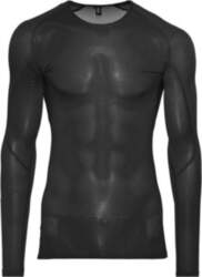 M Base Layer Shirt Long 4017912636025