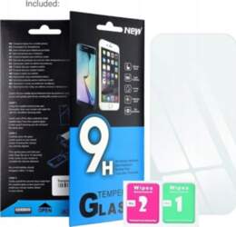 M SZKO HARTOWANE IPHONE 16 PRO