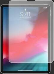 Maclocks SHIELD - Tempered Glass Screen