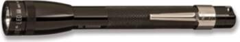 Maglite Mini-Mag LED AAA Mini Flashlight