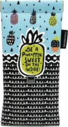 Make Notes Sweet Pineapple Etui na