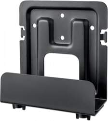 Manhattan Wall Mount for Streaming Boxes