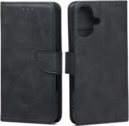 Marv Wallet Case for Apple iPhone