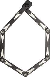 MasterLock Master Lock Folding Lock (VdS)