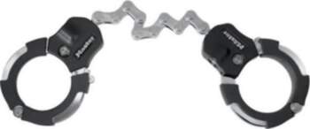 MasterLock Master Lock Street Cuff with