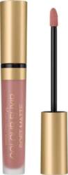 MAX FACTOR Colour Elixir Soft Matte