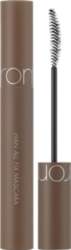 MAX FACTOR Han All Fix Mascara