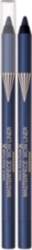 Max Factor Masterpiece Wow Liner Gel