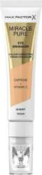 Max Factor Miracle Pure Crema Correctora