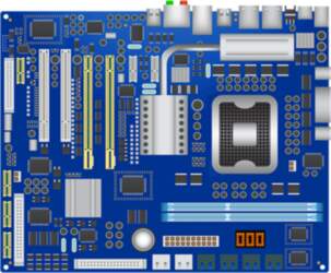 MB HP 800 G1 DM w0-DBZ:KM0036-77
