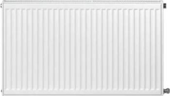 Memorysolution RADIATOR VKU 22 (500X800 MM