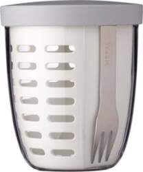 Mepal Fruit & veggie Pot Ellipse
