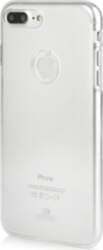 Mercury Apple iPhone 6 Plus Jelly