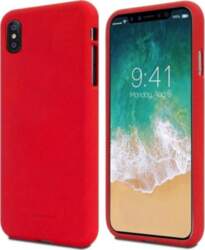 Mercury Soft iPhone 13 Pro Max
