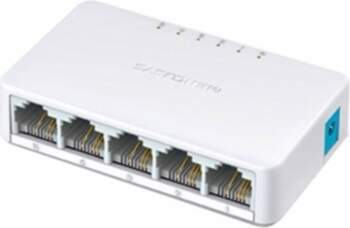 Mercusys MS105 MS105