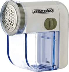 Mesko | Lint remover | MS