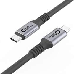 Kabel USB MicroConnect USB-C - USB-C
