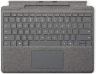 Microsoft Microsoft Surface Pro Keyboard Stiftaufbewahrung