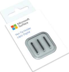 Microsoft Surface GFV-00002 stylus pen accessory