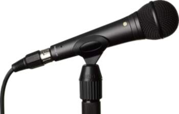 Mikrofon Rode M1 M1 DYNAMIC