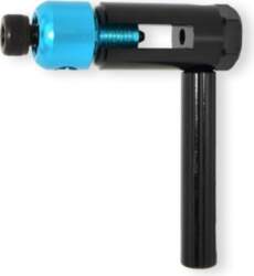 Mini Chain Tool 4715575882604