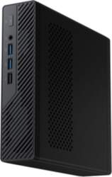Minis Forum MS-A2-9955 Mini PC AMD