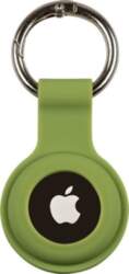 Mobile Origin Mobile Origin AirTag KeyChain