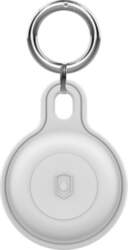 Mobile Origin Mobile Origin AirTag Outdoor