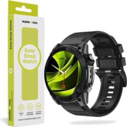 Mobile Origin Mobile Origin Easy Strap