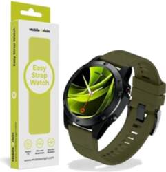 Mobile Origin Mobile Origin Easy Strap