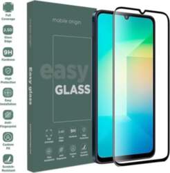 Mobile Origin Mobile Origin EasyGlass Samsung