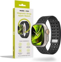 Mobile Origin Mobile Origin Magnetic Strap