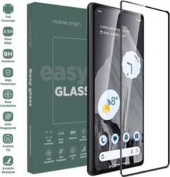 Mobile Origin Szko EasyGlass Google Pixel
