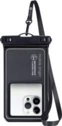 MOBILE ORIGIN Waterproof floating case 6