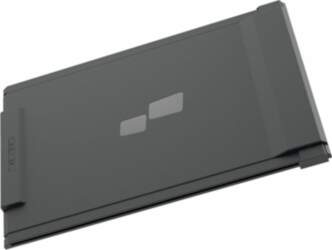 Mobile Pixels Duex Plus DS 13