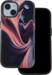 Mocco Decor Case for Apple iPhone
