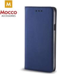 Mocco Smart Magnet Book Case For