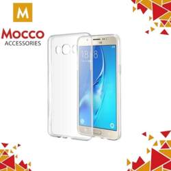 Mocco Ultra Back Case 0.3