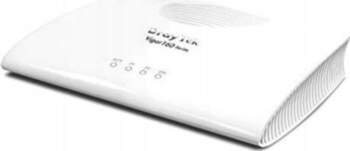 Router DrayTek Vigor 167 (V167-DE-AT-CH) V167-DE-AT-CH
