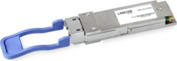 Modu SFP LANCOM Systems LANCOM SFP-LR-LC100