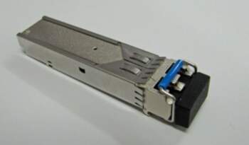 Modu SFP MicroOptics MO-C-S311213CL20